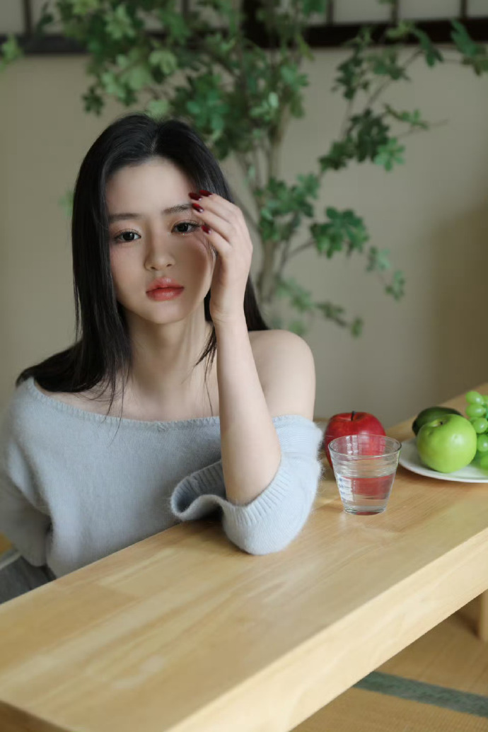 等餐时 · 惊悚